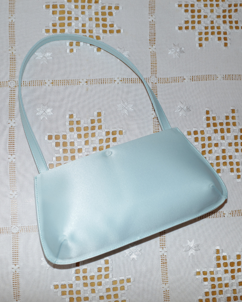 mia - mint