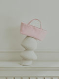 mini ē - blush pink